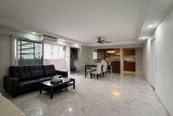 Blk 898A Tampines Polyview (Tampines), HDB 5 Rooms #546171741